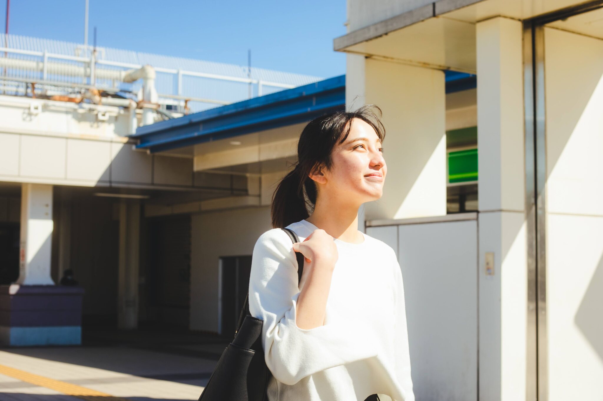 ジャパニアス株式会社が求める人材像