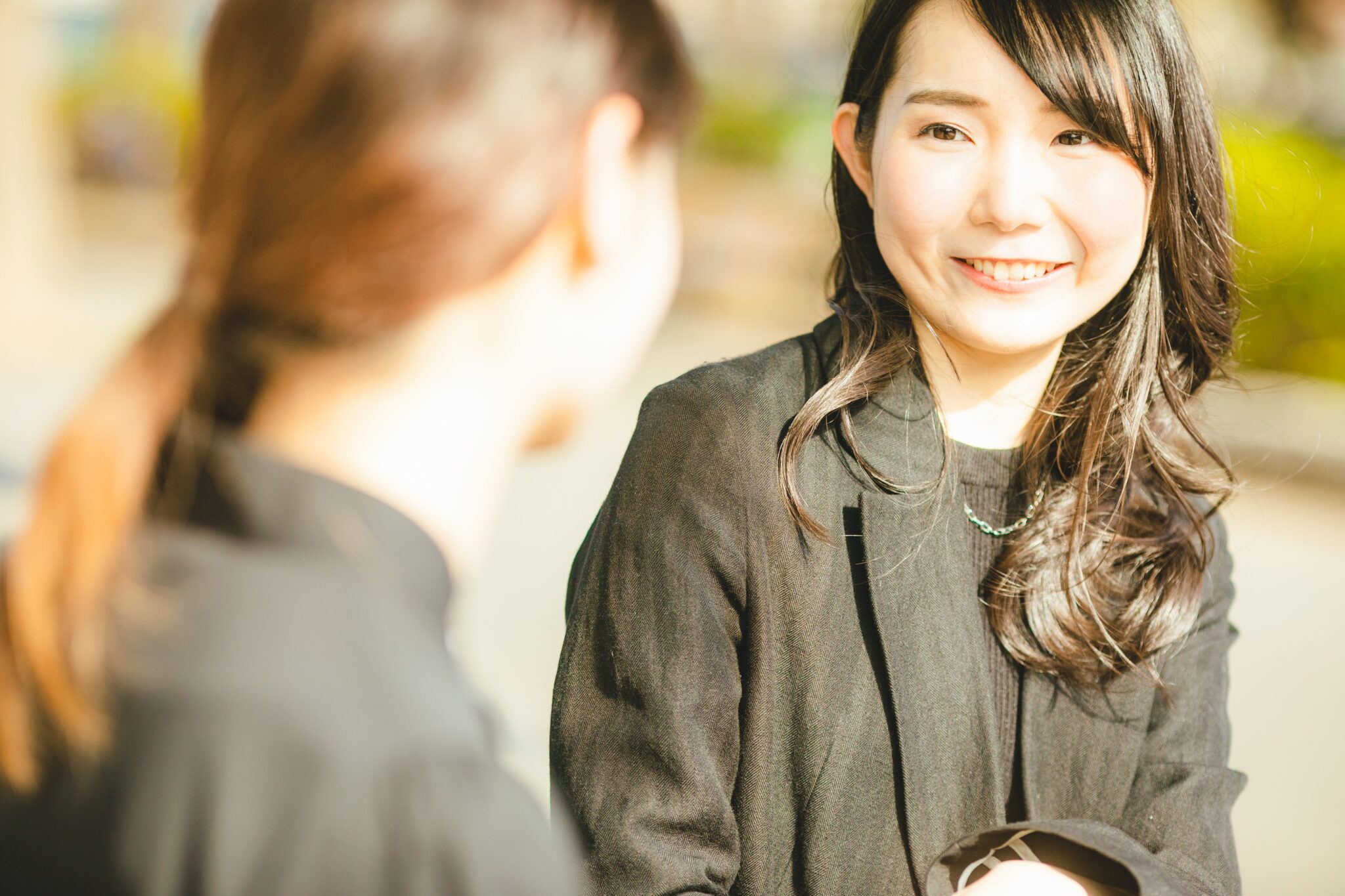 内々定や内定の取り消しを受けた際に取るべき行動