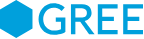 グリー株式会社とは