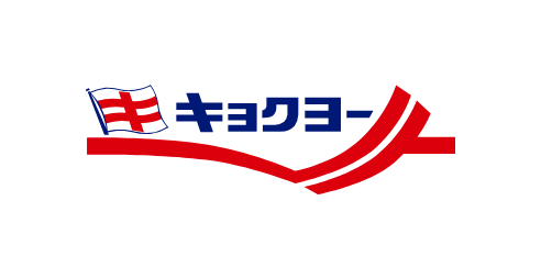 株式会社極洋とは