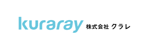 株式会社クラレとは