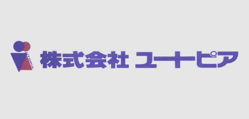 株式会社ユートピアとは