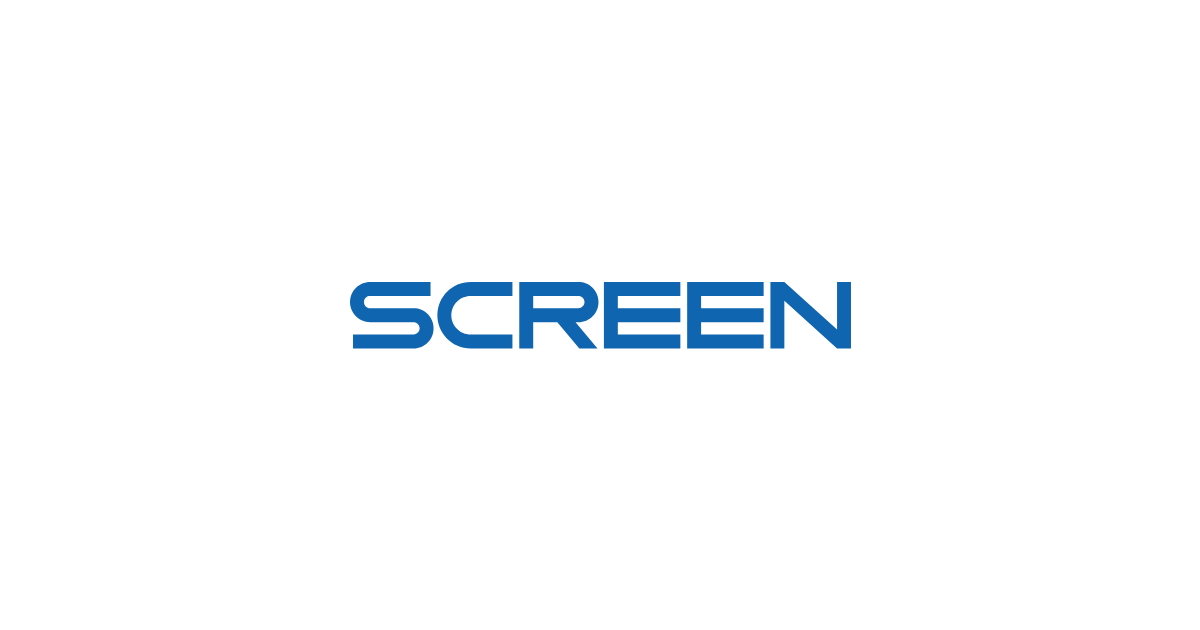 株式会社SCREENホールディングスとは