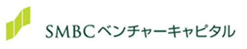 SMBCベンチャーキャピタル