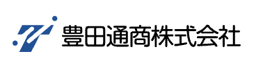 豊田通商とは