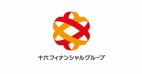 株式会社十六フィナンシャルグループ