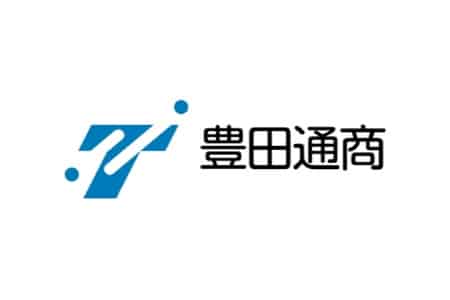 豊田通商株式会社