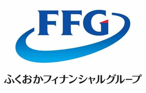 株式会社ふくおかフィナンシャルグループ