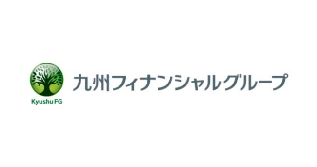 株式会社九州フィナンシャルグループ