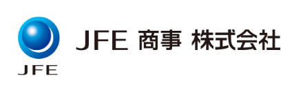 JFE商事とは