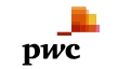 PwC Japan