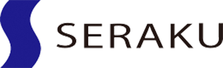 株式会社セラクとは