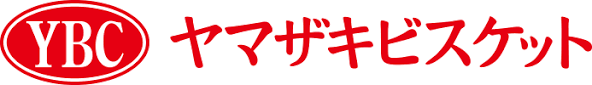 ヤマザキビスケット株式会社とは