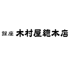 株式会社木村屋総本店とは