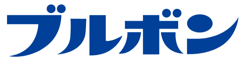 株式会社ブルボンとは