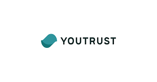 株式会社YOUTRUSTとは