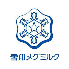 雪印メグミルク株式会社とは