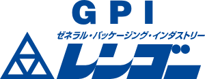 レンゴー株式会社とは