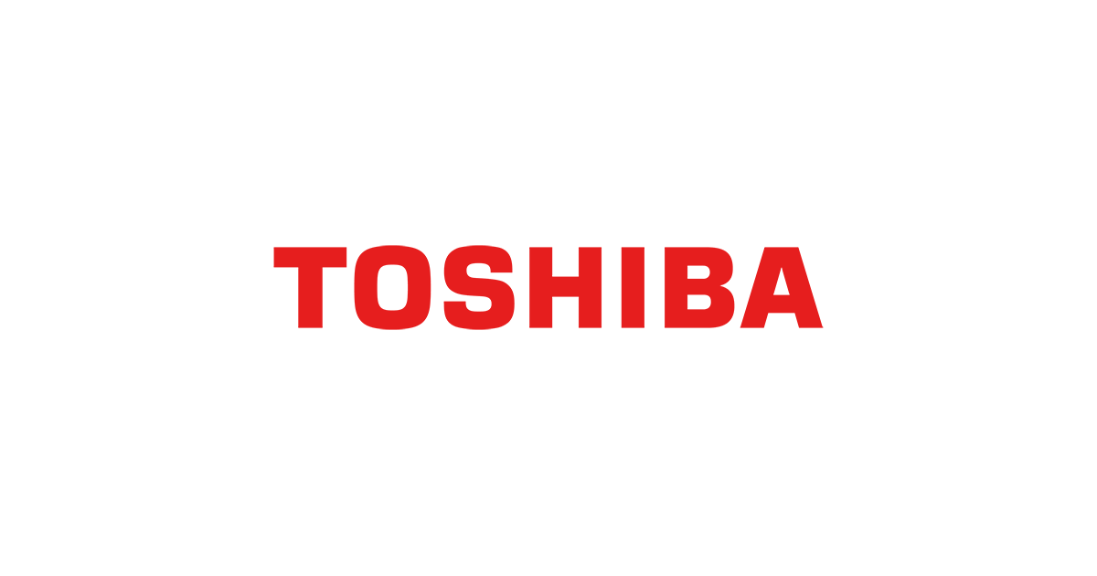 東芝エネルギーシステムズとは