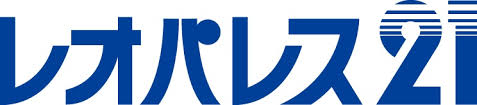 株式会社レオパレス21とは