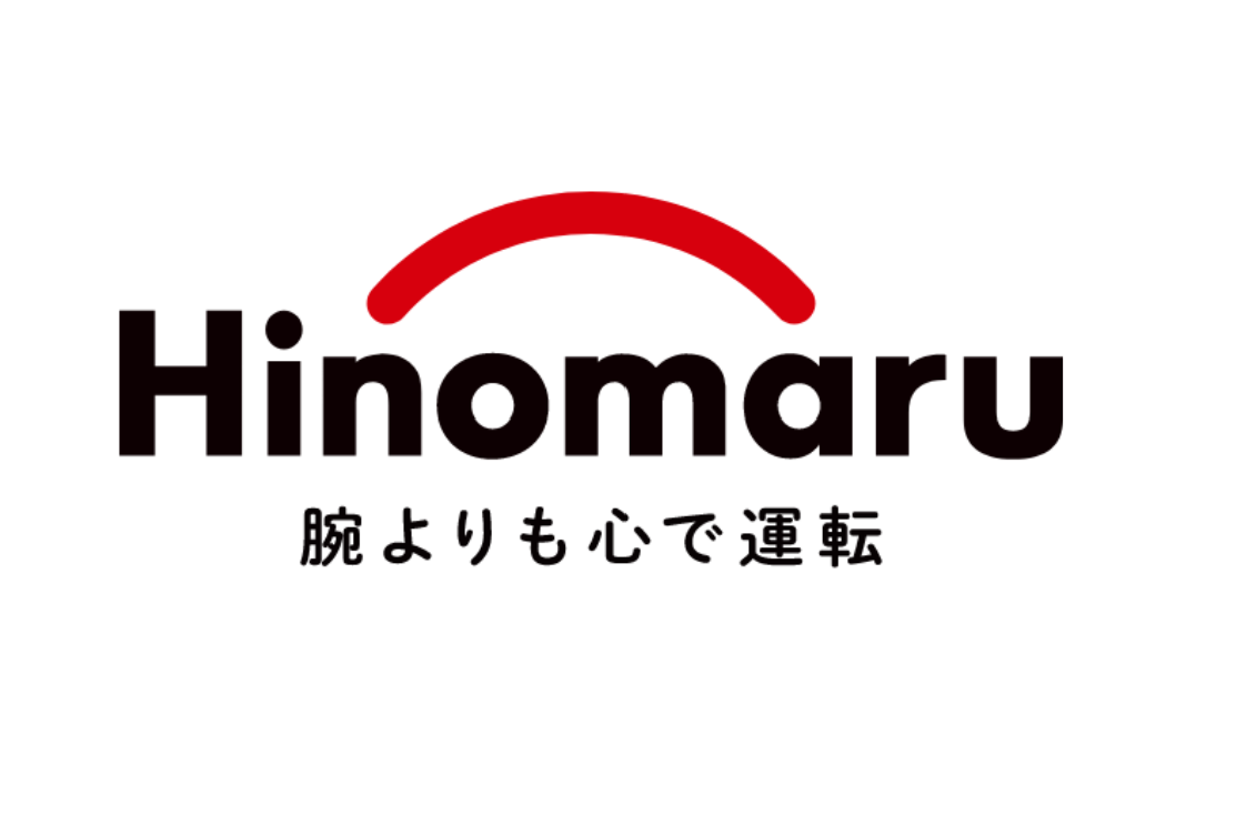 日の丸交通株式会社とは