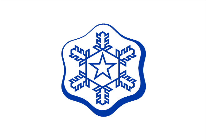 雪印メグミルク