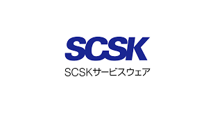 SCSKサービスウェア株式会社とは