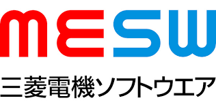 三菱電機ソフトウェアとは