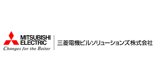 三菱電機ビルソリューションズ株式会社