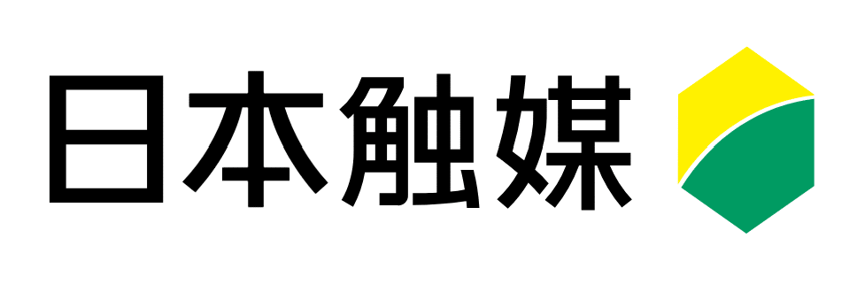 株式会社日本触媒とは