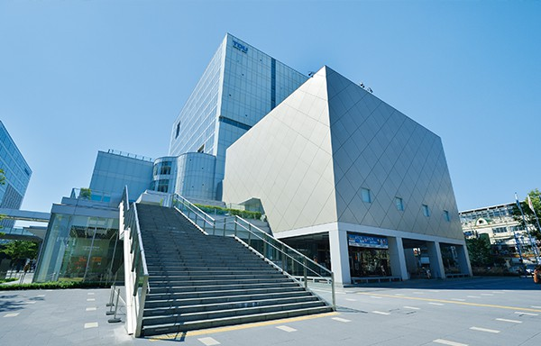 東京電機大学