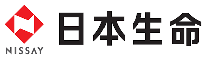 日本生命保険