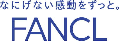 株式会社ファンケルとは