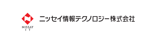 ニッセイ情報テクノロジー株式会社とは