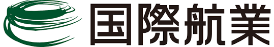 国際航業とは