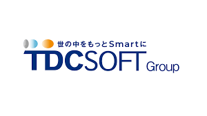 TDCソフト株式会社とは