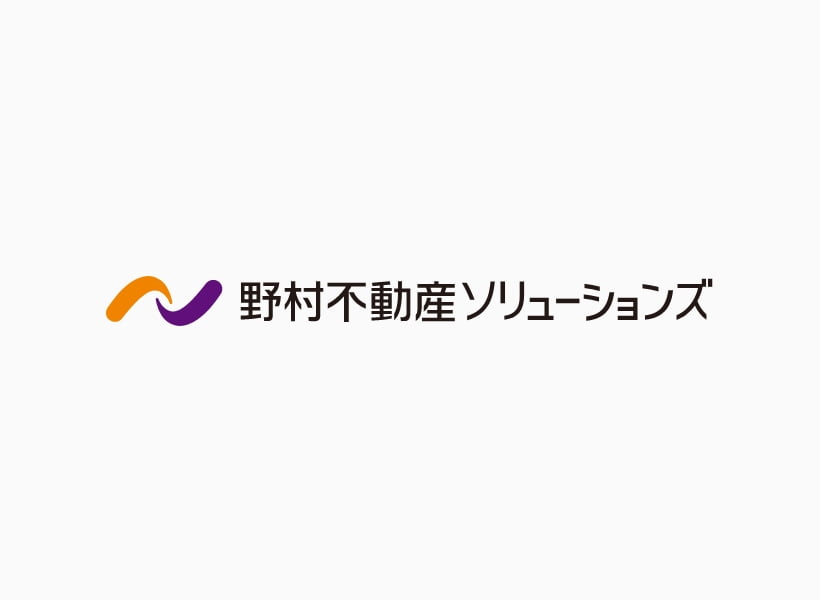 野村不動産ソリューションズとは