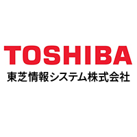 東芝情報システム株式会社とは