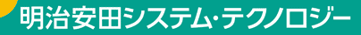 明治安田システム・テクノロジー株式会社とは