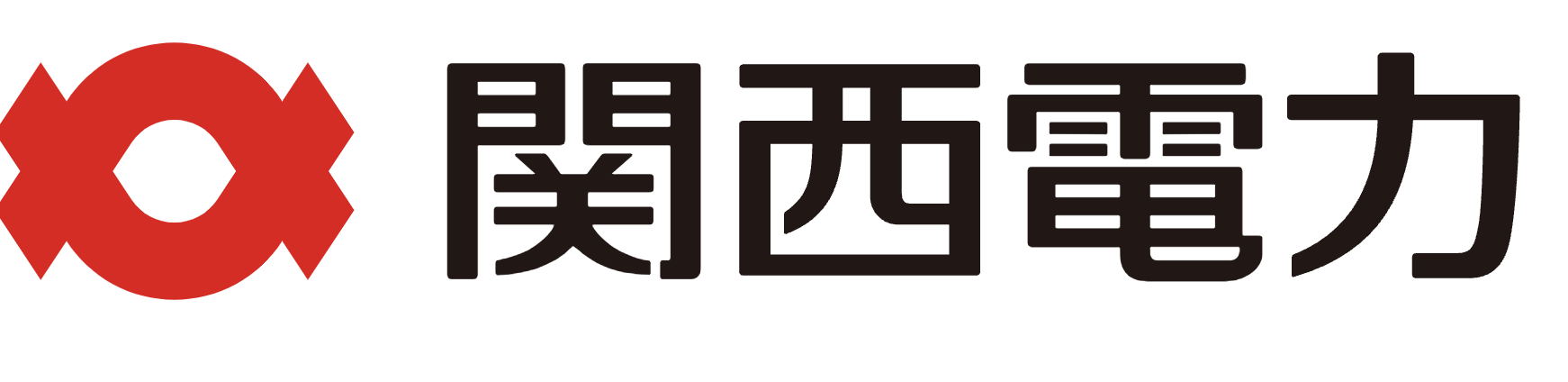 関西電力