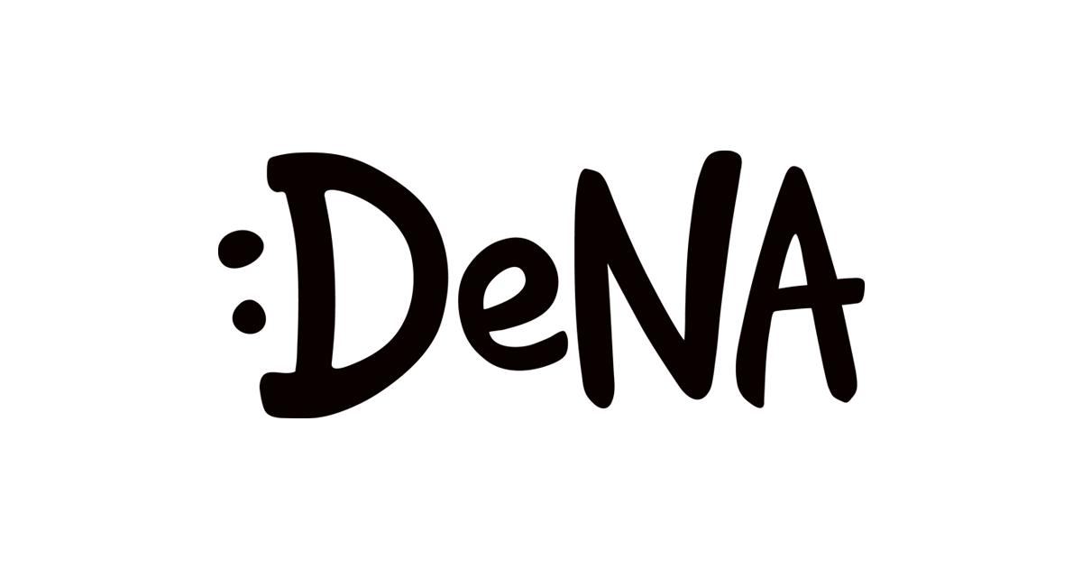 DeNAとは