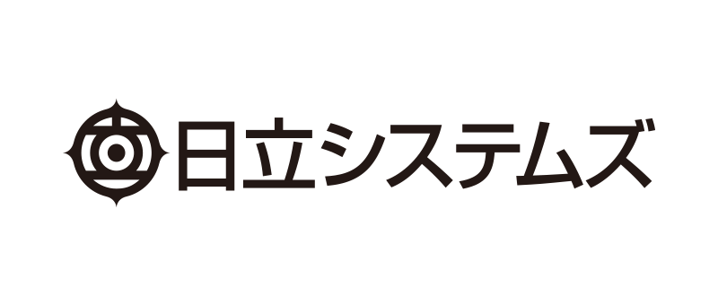 日立システムズ