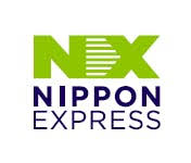 NX商事とは