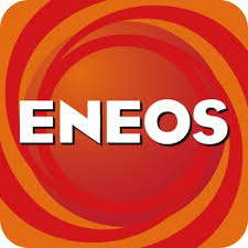 ENEOS