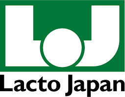 ラクト・ジャパン