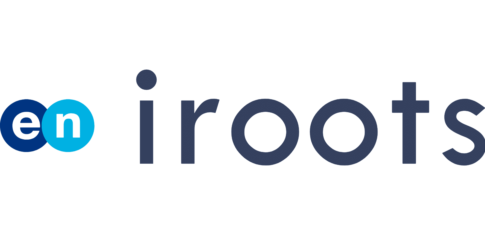 irootsとは