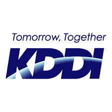 KDDI